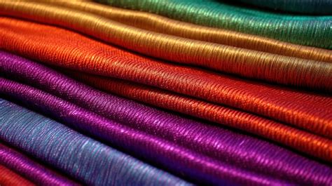 Fabric Texture Pattern Textured Patterns Backgrounds | JPG Free ...