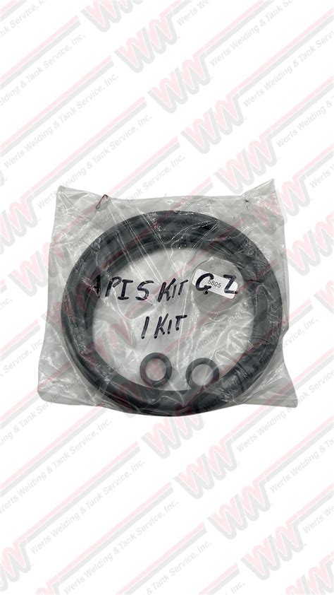 Image result for API Kit 20 C