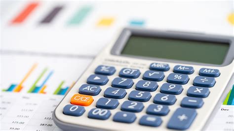 Image result for How to Add Trendline to Excel Graph