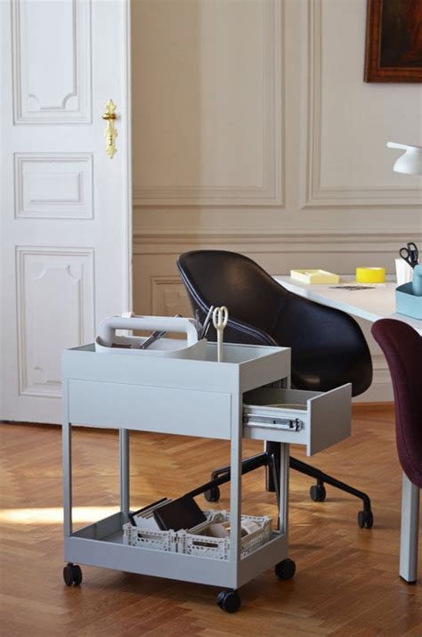 Una república independiente para ‘gamers’ es posible: Ikea lanza su ...