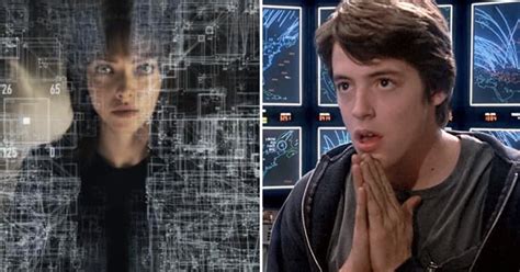 Image result for Computer Coding Documentary