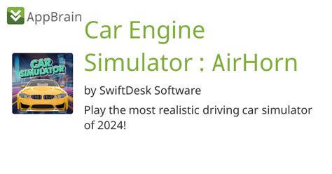 Image result for Engine Sound Simulator App