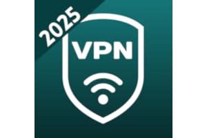 Amazon.in Bestsellers: The most popular items in Apps & Games