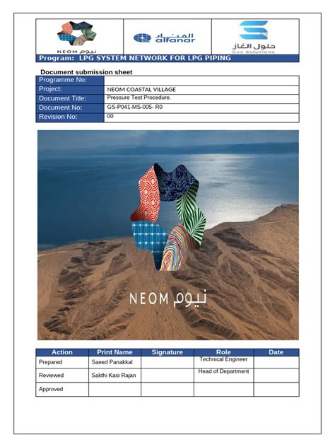 Pneumatic Pipe Testing Procedure 的图像结果