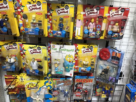 Moan My IP [nsfw] : r/geek