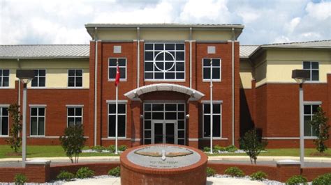 Ft. Rucker reopens post to visitors