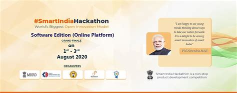 Press Release:Press Information Bureau