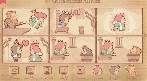 Steam Community :: Guide :: Storyteller 100% Level Walkthrough (with ...