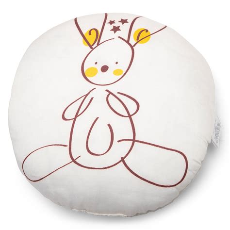 Collections – Waxwingo