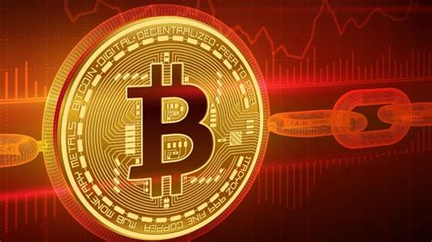 Cryptocurrency Prices Today, Nov 26: Bitcoin Breaks $88k Support ...