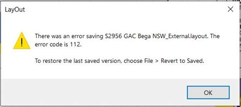 Image result for Fivem Error Code 112