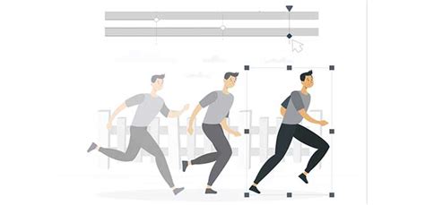 Image result for Computer System Animated