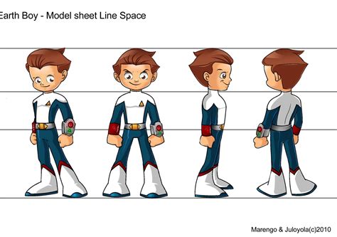 Image result for Character Design Sheet Template