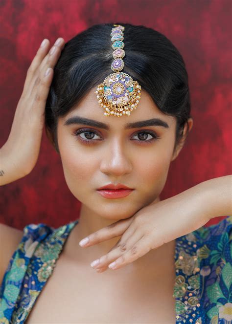 Sundiri Devi Tikka – AGASHE