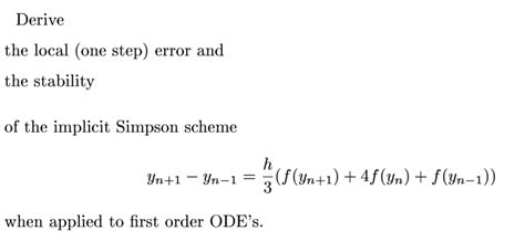 InstallShield Icon 的图像结果