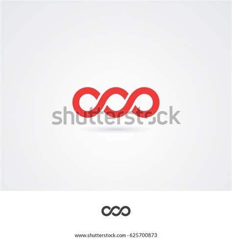 Image result for Triple Infinity Symbol