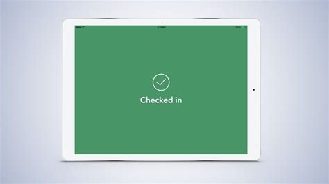 Brightwheel Check In 的图像结果