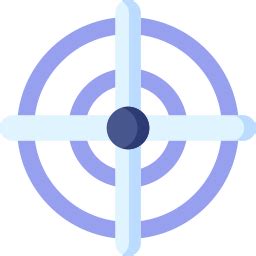 Image result for Icon for Precisely