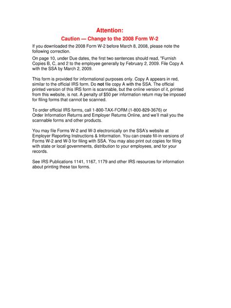 Fillable Online W 2 fillable form Fax Email Print - pdfFiller