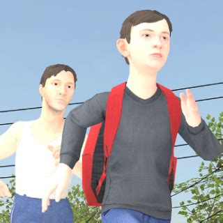 Image result for Geometry Dash Spam Wave Practice