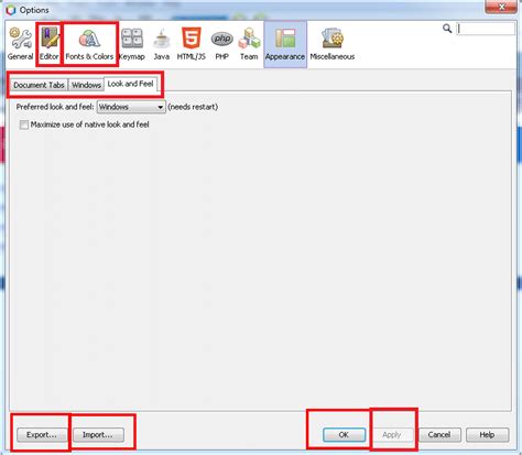 Image result for Install JavaFX NetBeans