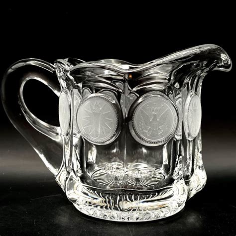 Buy Coin Glass Online In India - Etsy India