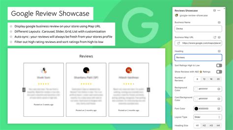 Image result for Simple GUI Examples