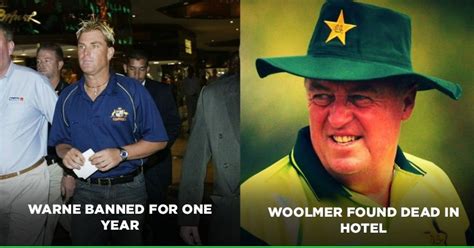 8 Controversies Which Brought Out The Uglier Side Of The World Cup And ...