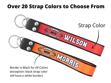 Image result for Manager Keychains