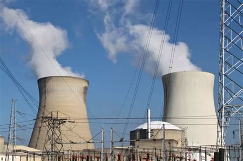 Here's What The NSG Is And Why India Wants To Be A Member Of The ...