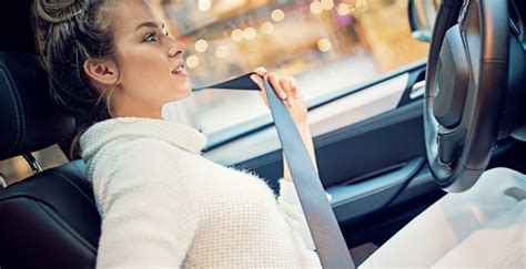 Basic Driving Rules 的图像结果