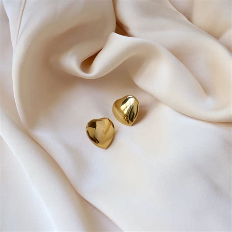 All Of It - Buy Unique Quirky Gifts For All Occasions Online – Bigsmall.in