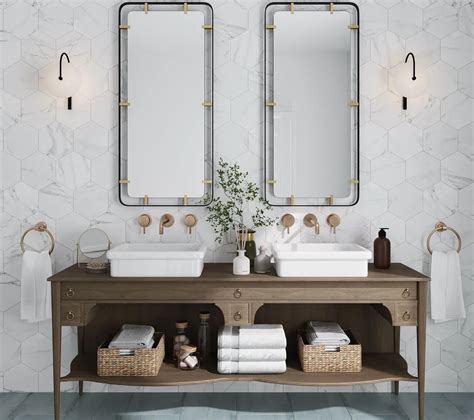 Cosmo - Tile for Every Style