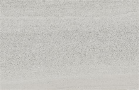 Ash Floor & Tile | Davenport Collection