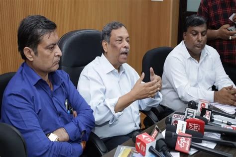 Jodhpur News: IIT Jodhpur organizes workshop on ‘Implementation of NEP’