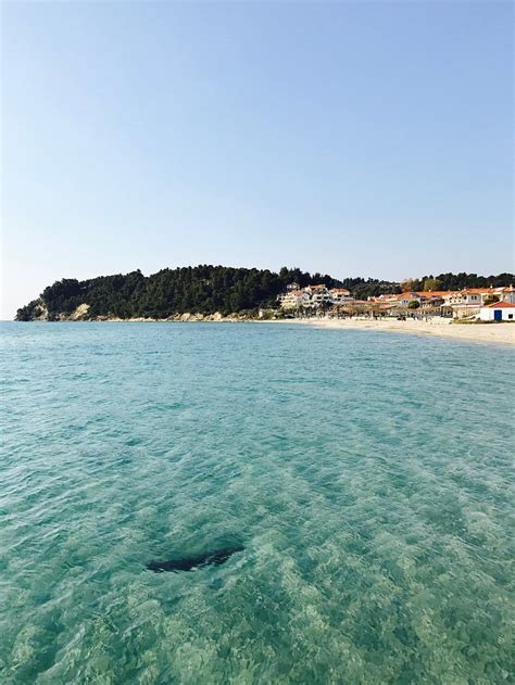 SAMEL HOTEL (Síviri, Halkidiki) - Inn Reviews, Photos, Rate Comparison ...