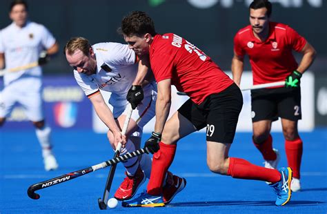 Field Hockey 的图像结果