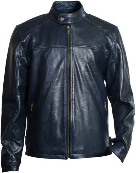 Leather Jackets Under 5000 - Buy Leather Jackets Under 5000 online at ...