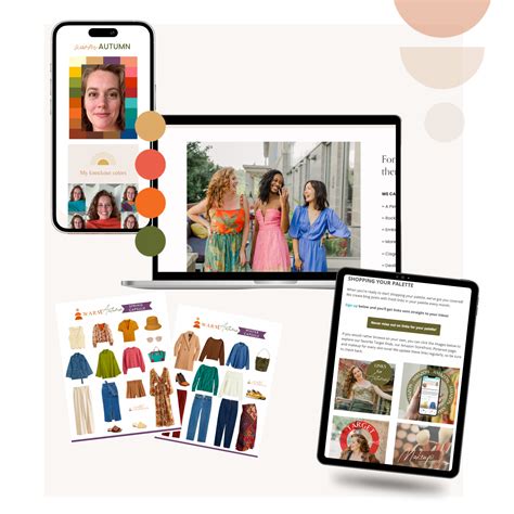 Image result for Virtual Color Analysis