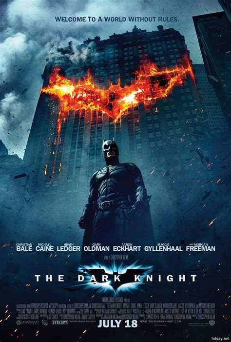 IMDB经典TOP004《蝙蝠侠：黑暗骑士》1080p.国英双语.BD中英双字，免费下载，迅雷下载，经典高清电影，6v电影