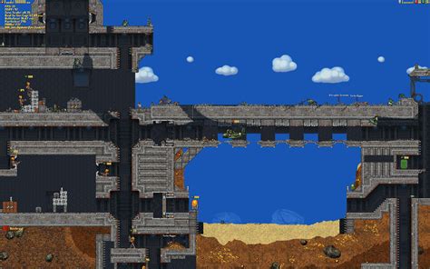 Image result for Cortex Command