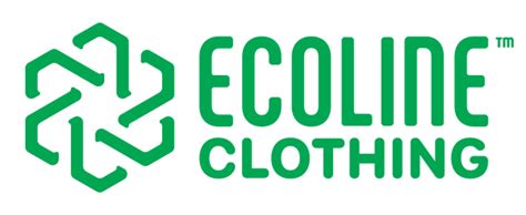 Corporate Enquiry – Ecoline Clothing : India's 1st Fully Sustainable ...