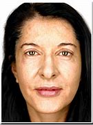 Посмотреть другие поиски, такие как Marina Sirtis Plastic Surgery.