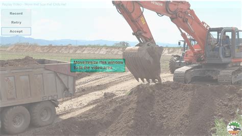 Image result for Return Capture Video