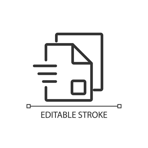 Image result for Folder Box Logo