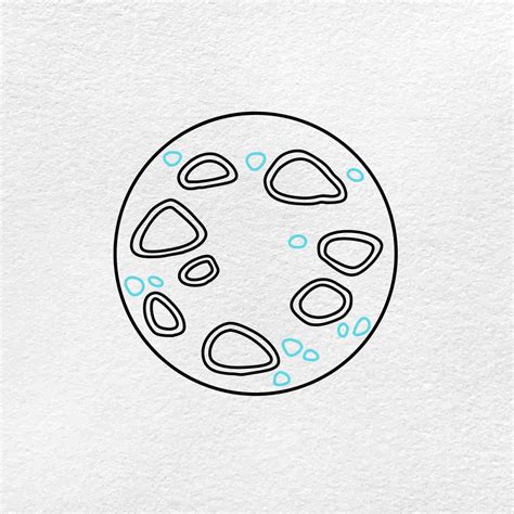 Mars Drawing 的图像结果