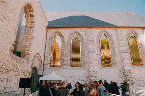 Le Brunch des créateurs #9 - Le Couvent des Jacobins , Le Couvent des ...