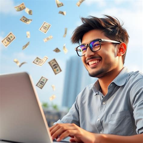 Image result for ClickBank Beginners