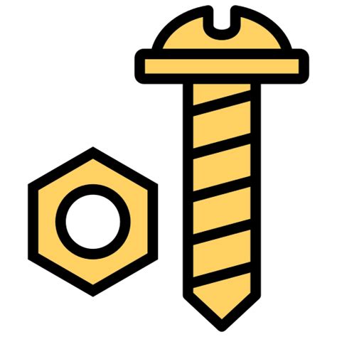 Elevator Spare Parts Latest Price, Manufacturers & Suppliers | Best ...