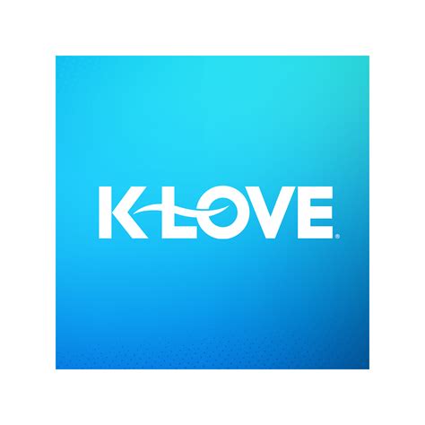 Listen to K-LOVE Live - Positive, Encouraging K-LOVE | iHeartRadio